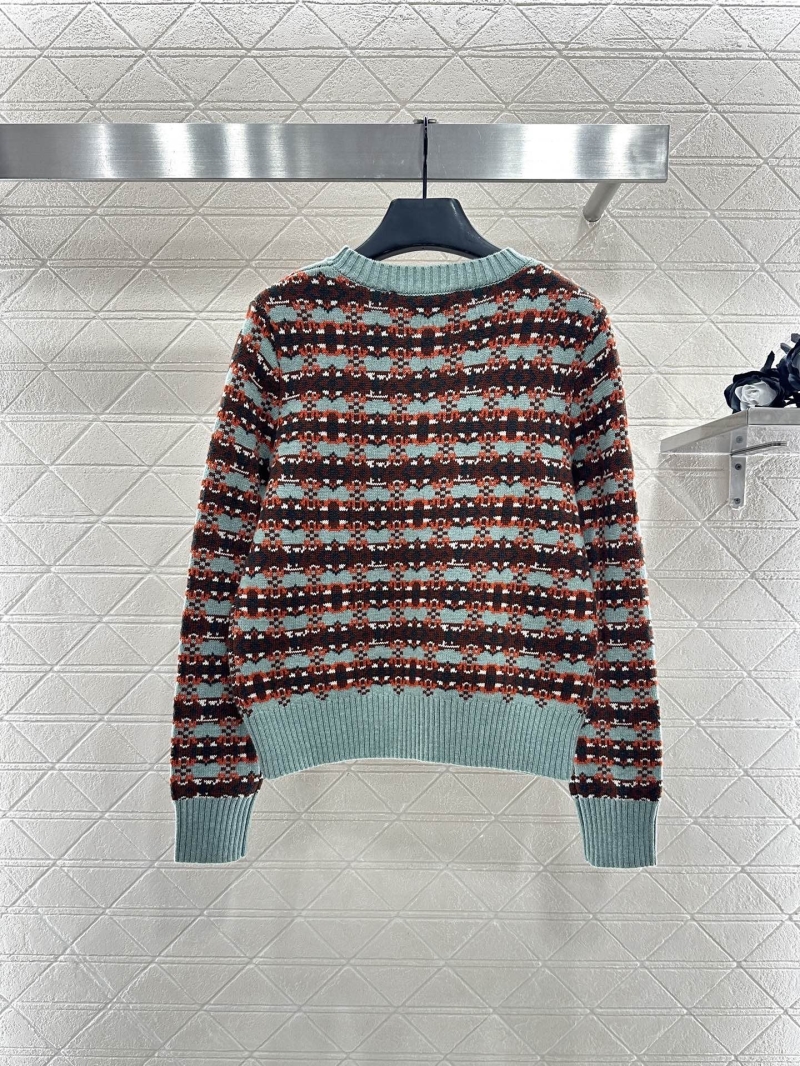 l0vis Vvtt0n sweaters